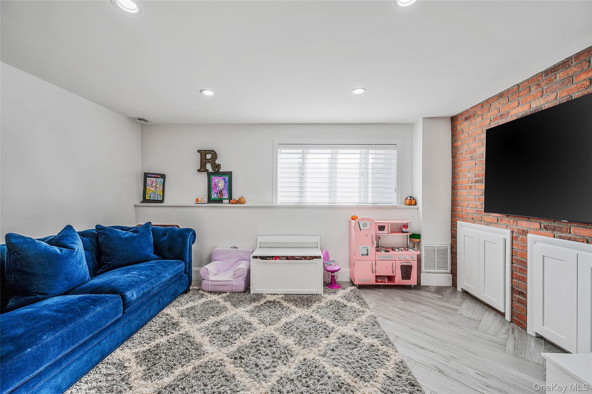 #18 photo, 66 Virginia Avenue, Нассау ‖ Oceanside , NY 11572