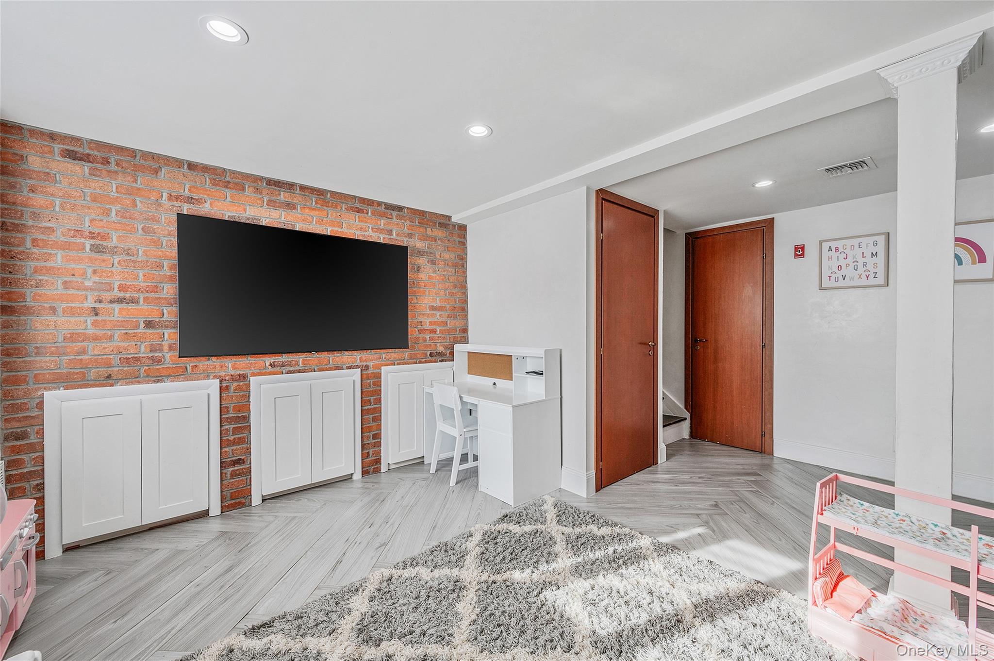 #19 photo, 66 Virginia Avenue, Нассау ‖ Oceanside , NY 11572