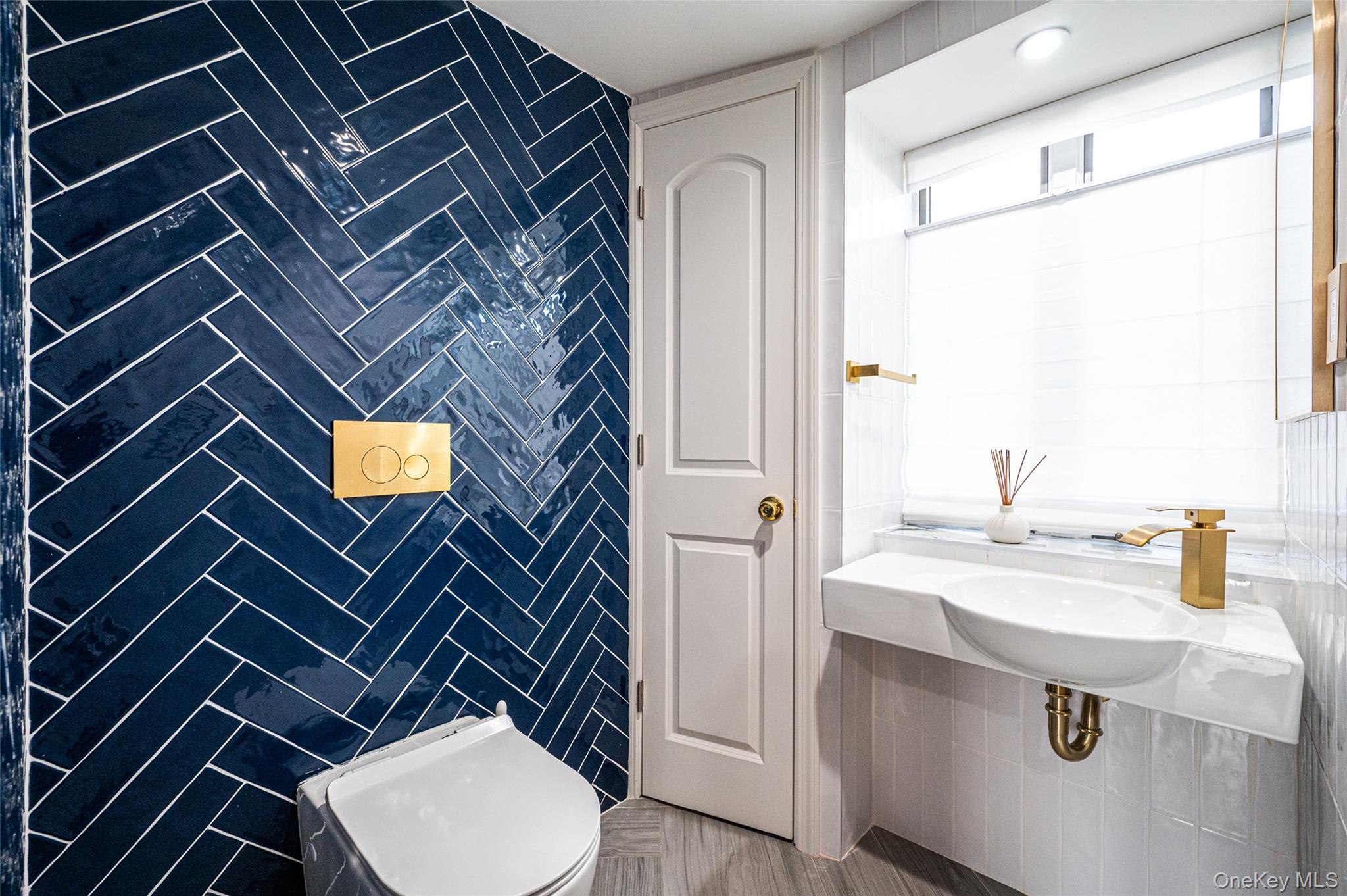 #20 photo, 66 Virginia Avenue, Нассау ‖ Oceanside , NY 11572