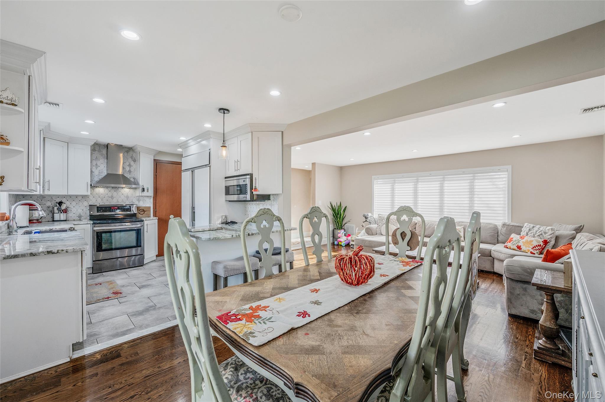 #6 photo, 66 Virginia Avenue, Нассау ‖ Oceanside , NY 11572