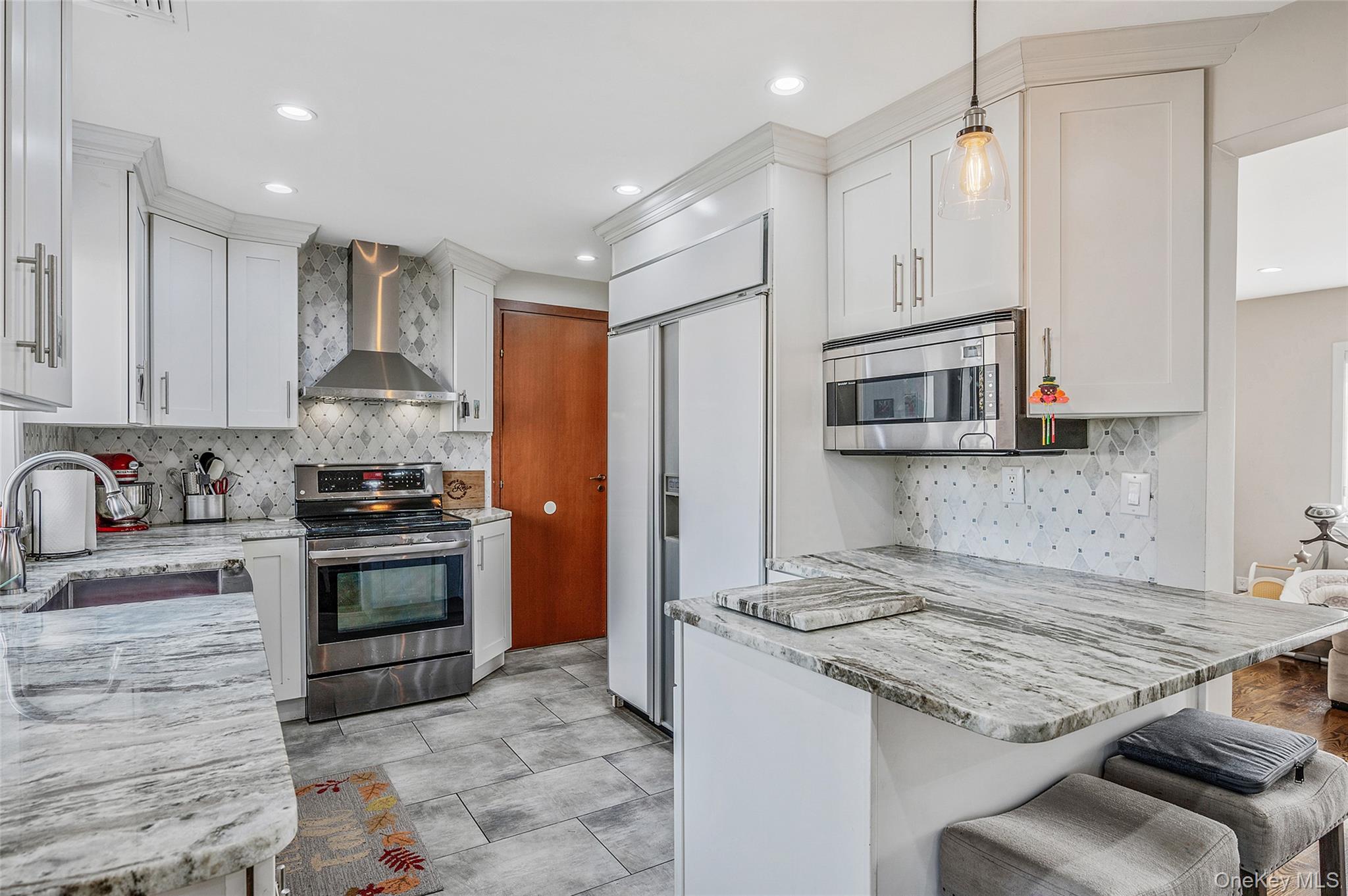 #7 photo, 66 Virginia Avenue, Нассау ‖ Oceanside , NY 11572