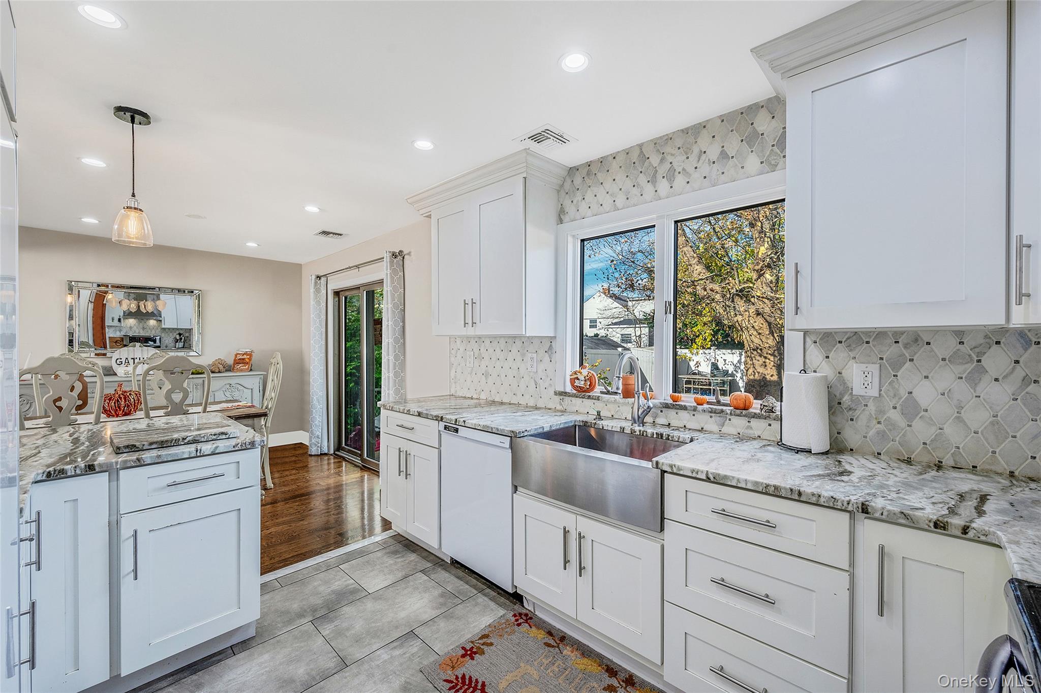 #8 photo, 66 Virginia Avenue, Нассау ‖ Oceanside , NY 11572