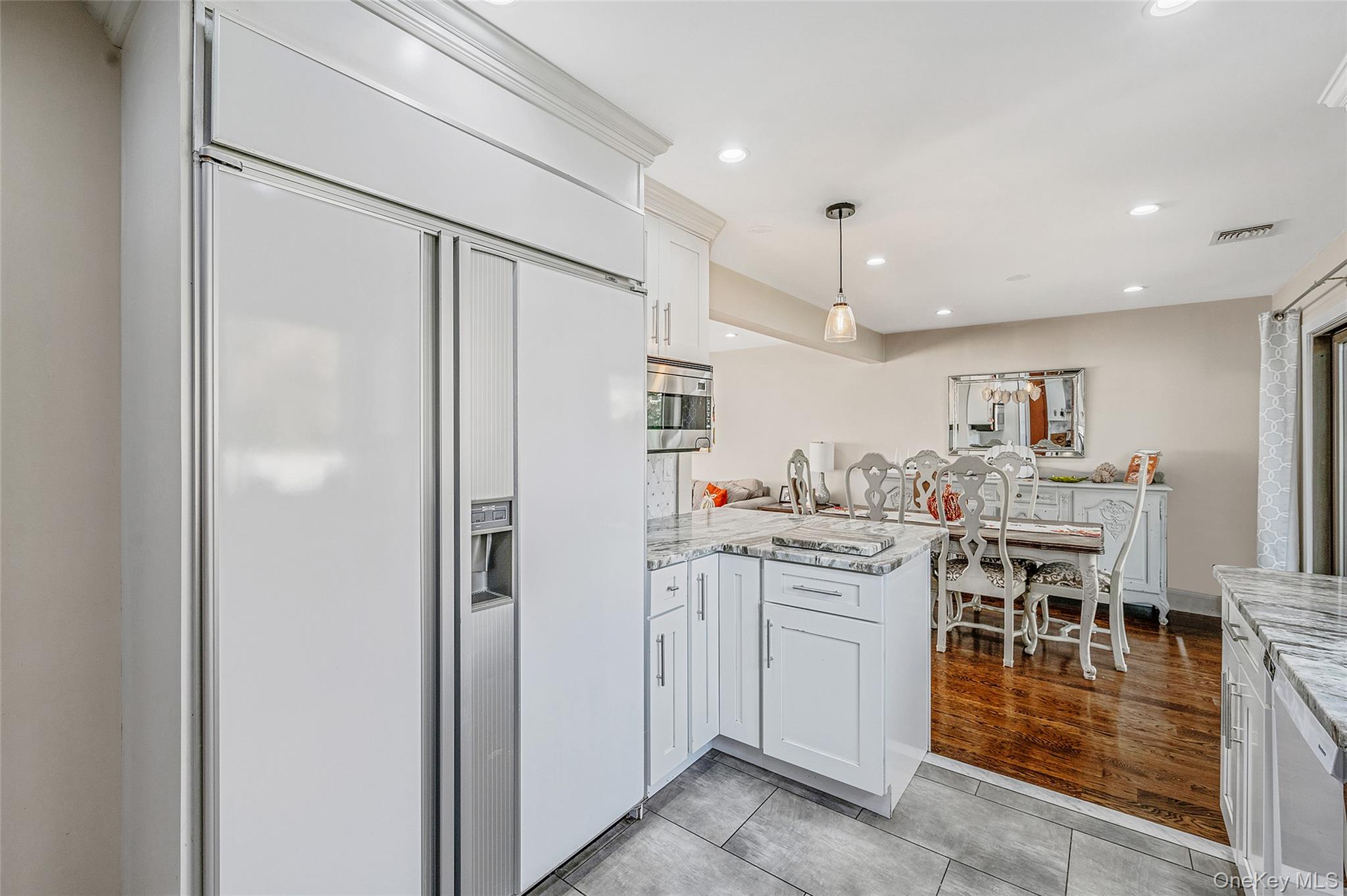 #9 photo, 66 Virginia Avenue, Нассау ‖ Oceanside , NY 11572