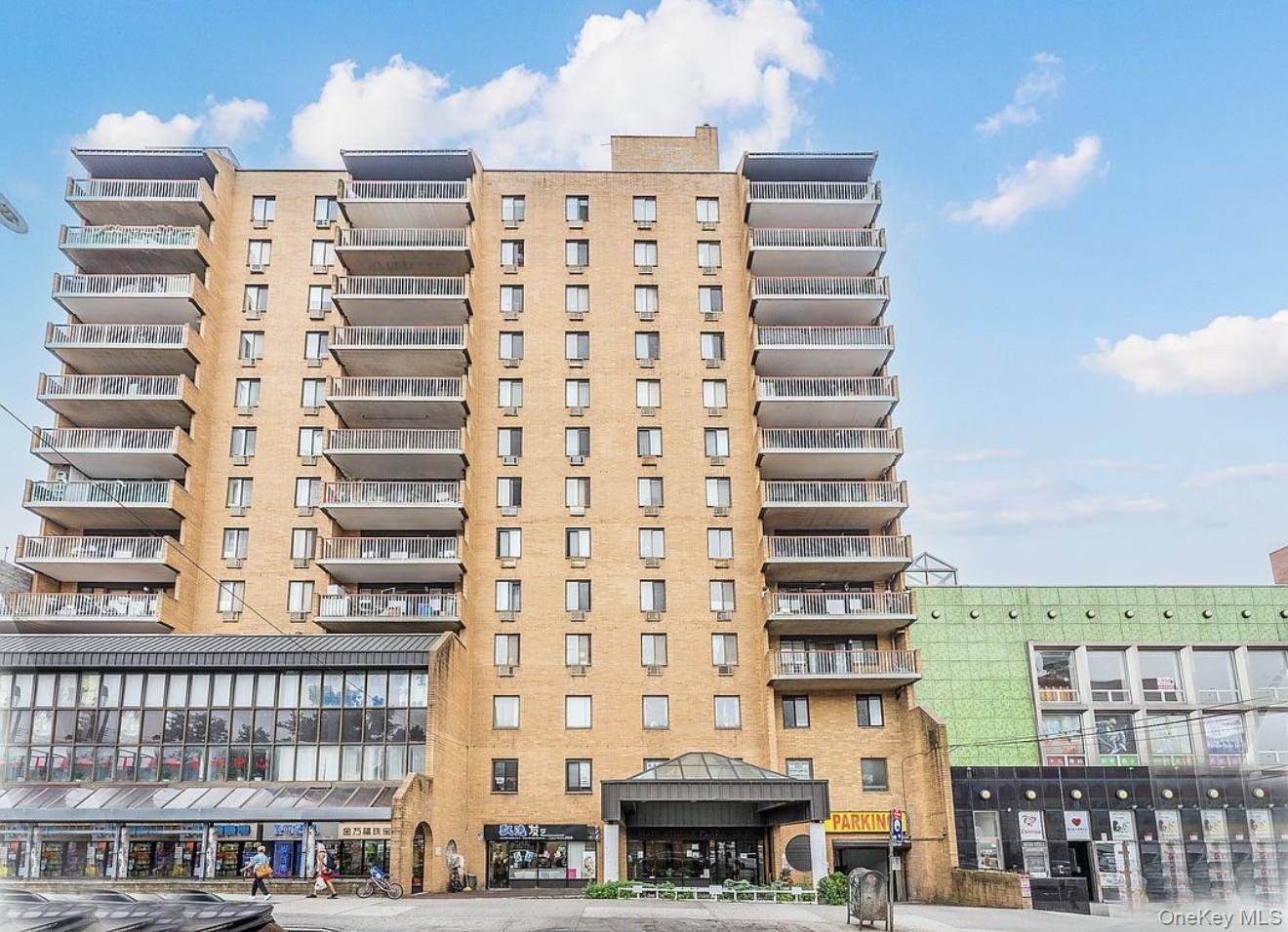 #1 photo, 133-36 41st Road, 皇后区 Flushing , NY 11355