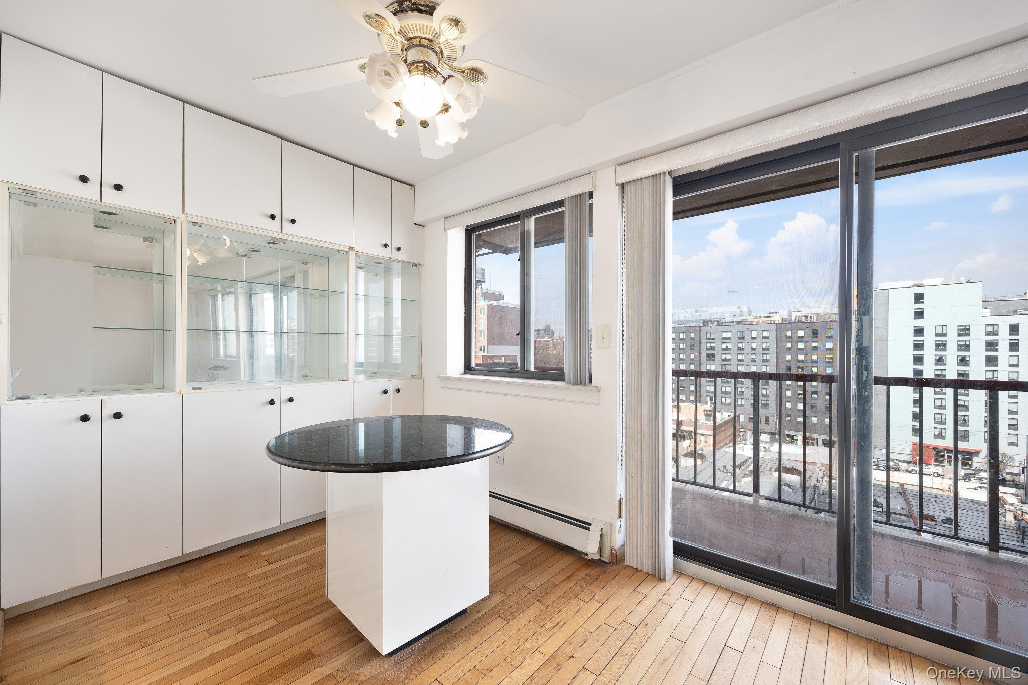 #10 photo, 133-36 41st Road, 皇后区 Flushing , NY 11355