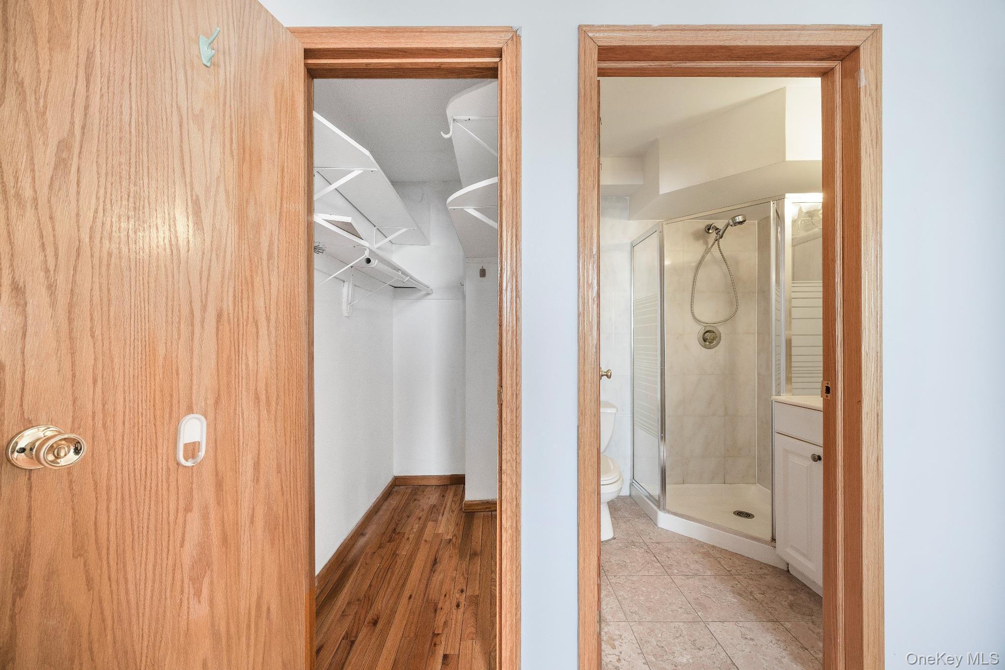 #13 photo, 133-36 41st Road, 皇后区 Flushing , NY 11355