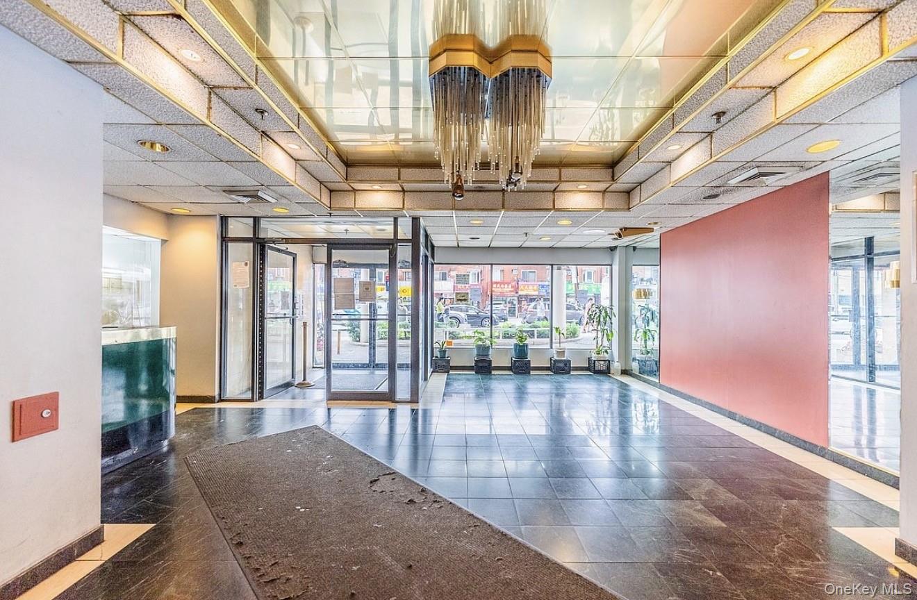 #2 photo, 133-36 41st Road, 皇后区 Flushing , NY 11355