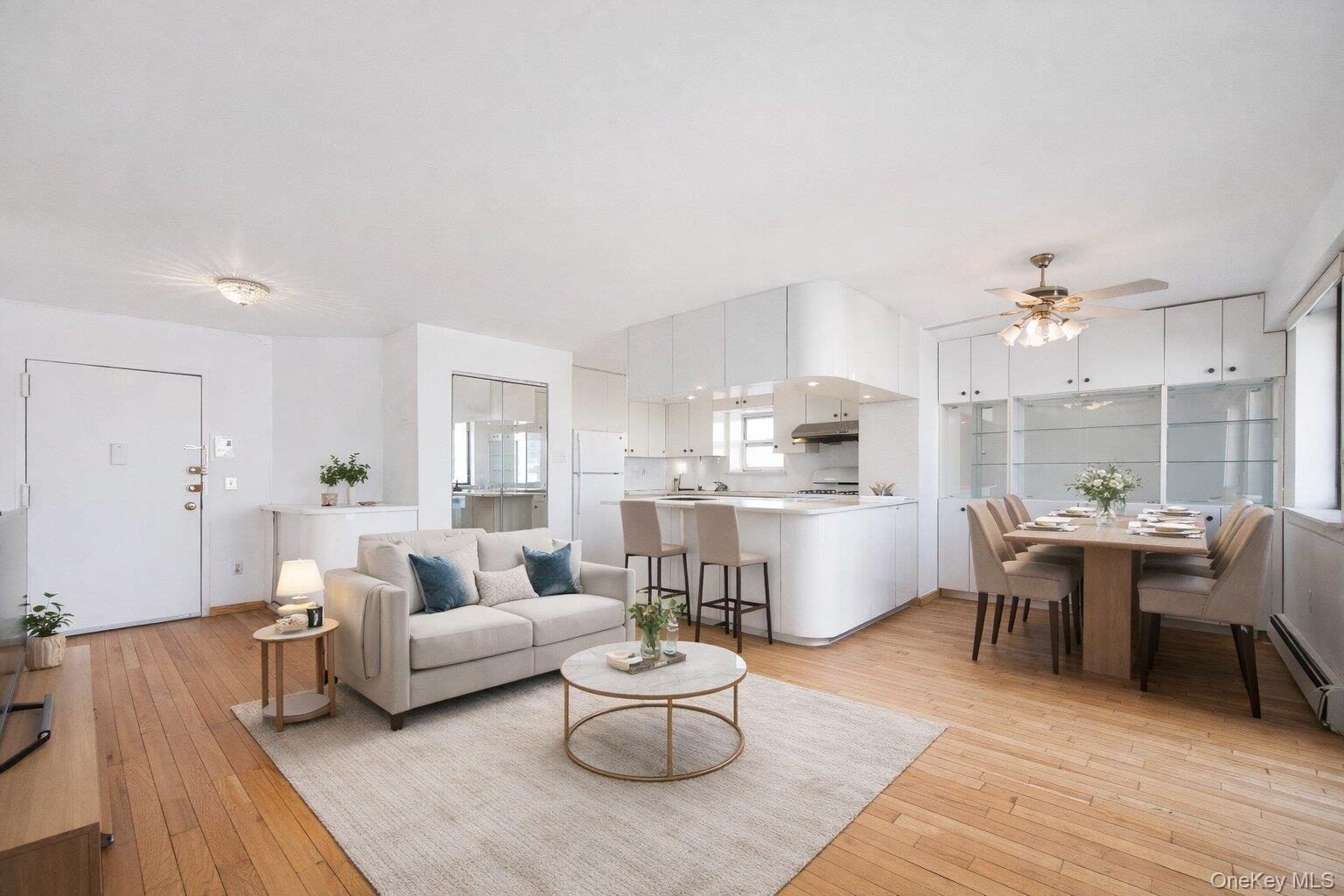 #4 photo, 133-36 41st Road, 皇后区 Flushing , NY 11355