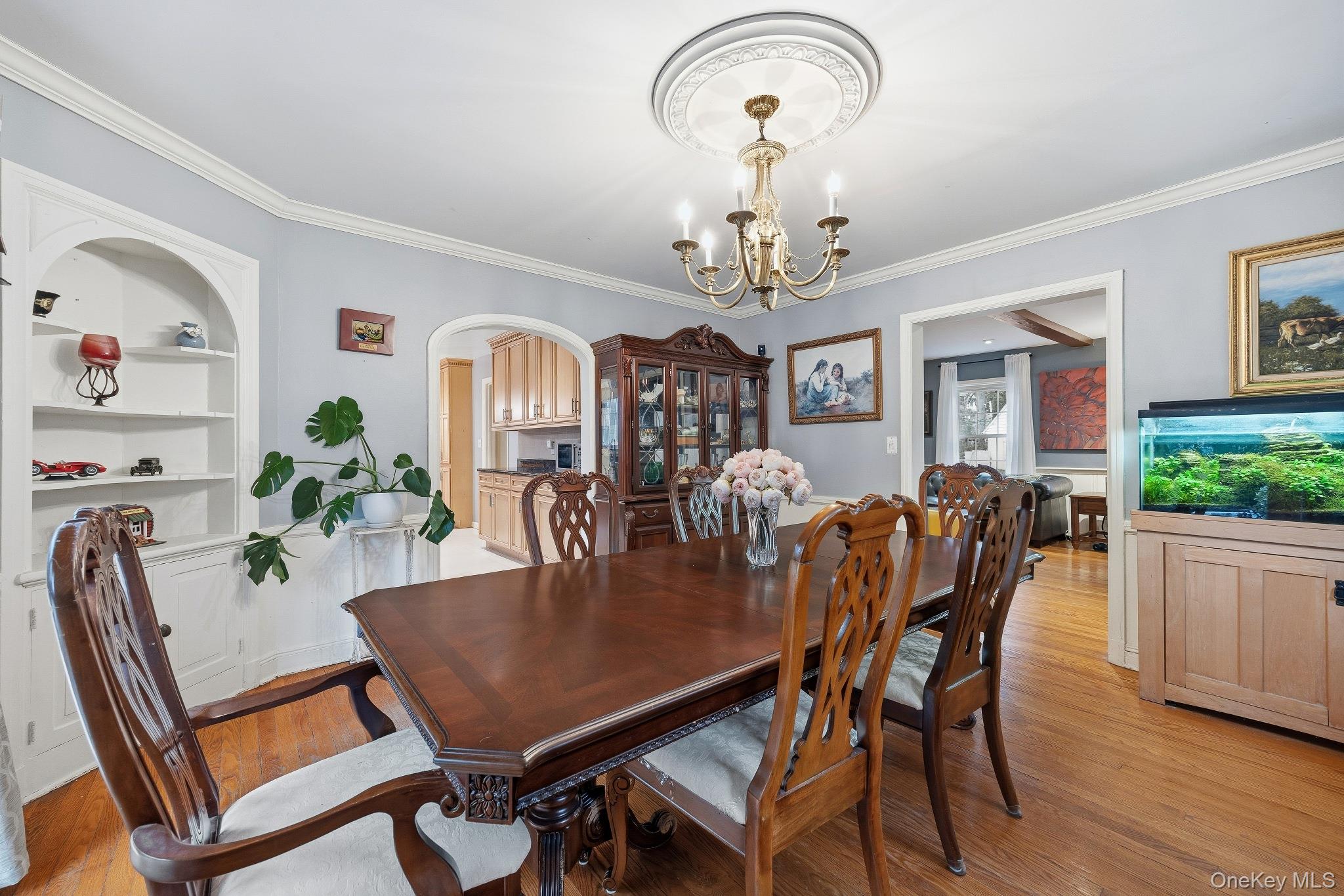 #10 photo, 53 Somerset Drive, Нассау ‖ Great Neck , NY 11020