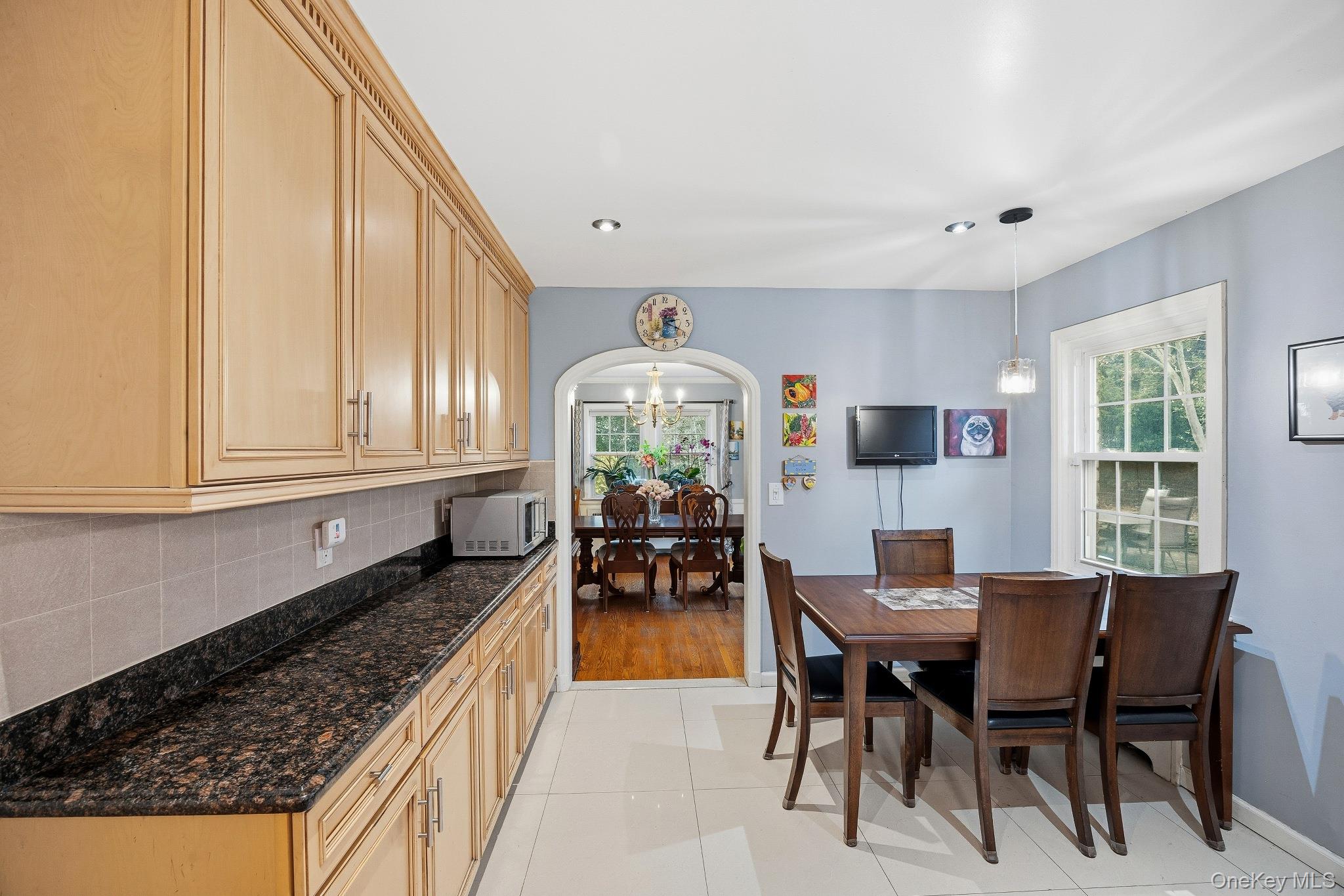 #13 photo, 53 Somerset Drive, Нассау ‖ Great Neck , NY 11020