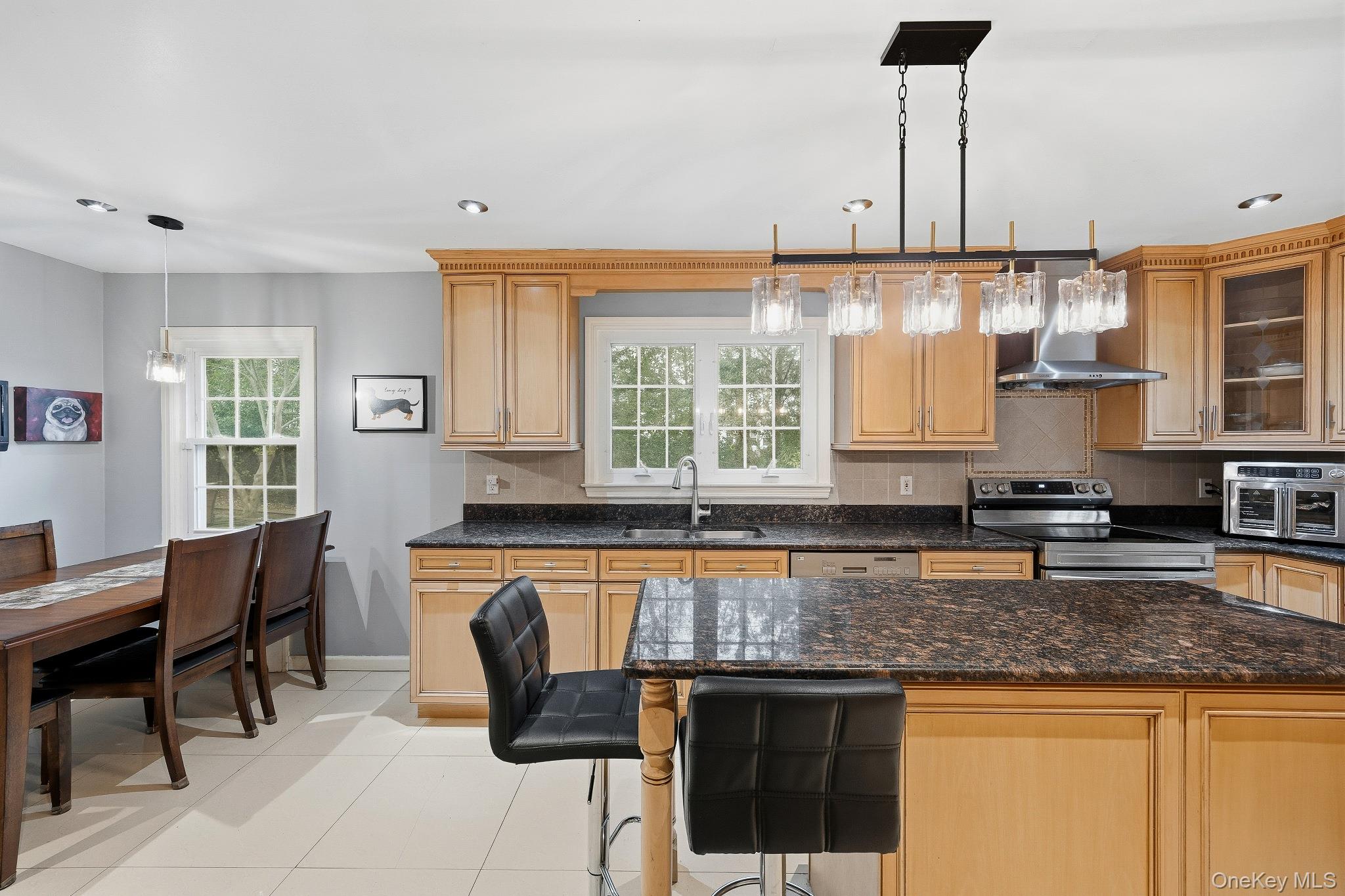 #14 photo, 53 Somerset Drive, Нассау ‖ Great Neck , NY 11020