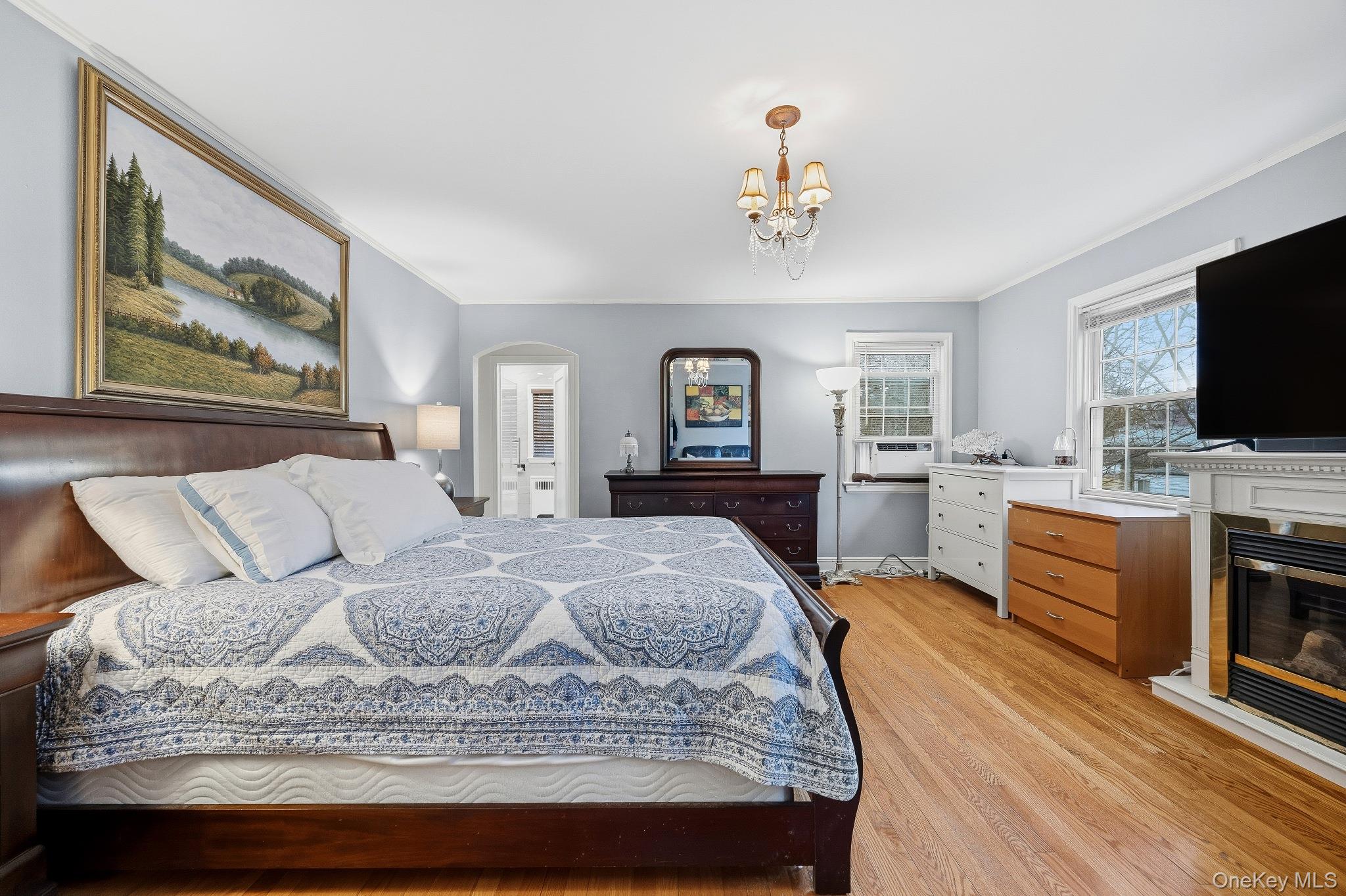 #16 photo, 53 Somerset Drive, Нассау ‖ Great Neck , NY 11020