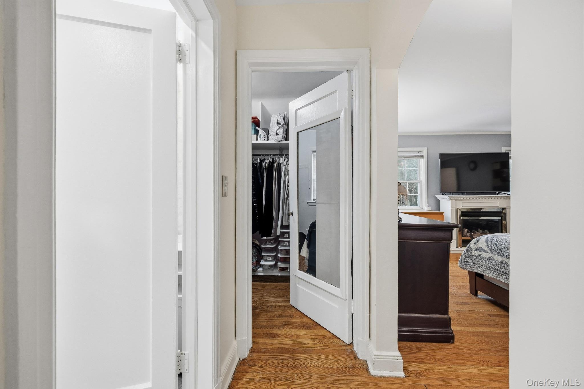 #18 photo, 53 Somerset Drive, Нассау ‖ Great Neck , NY 11020