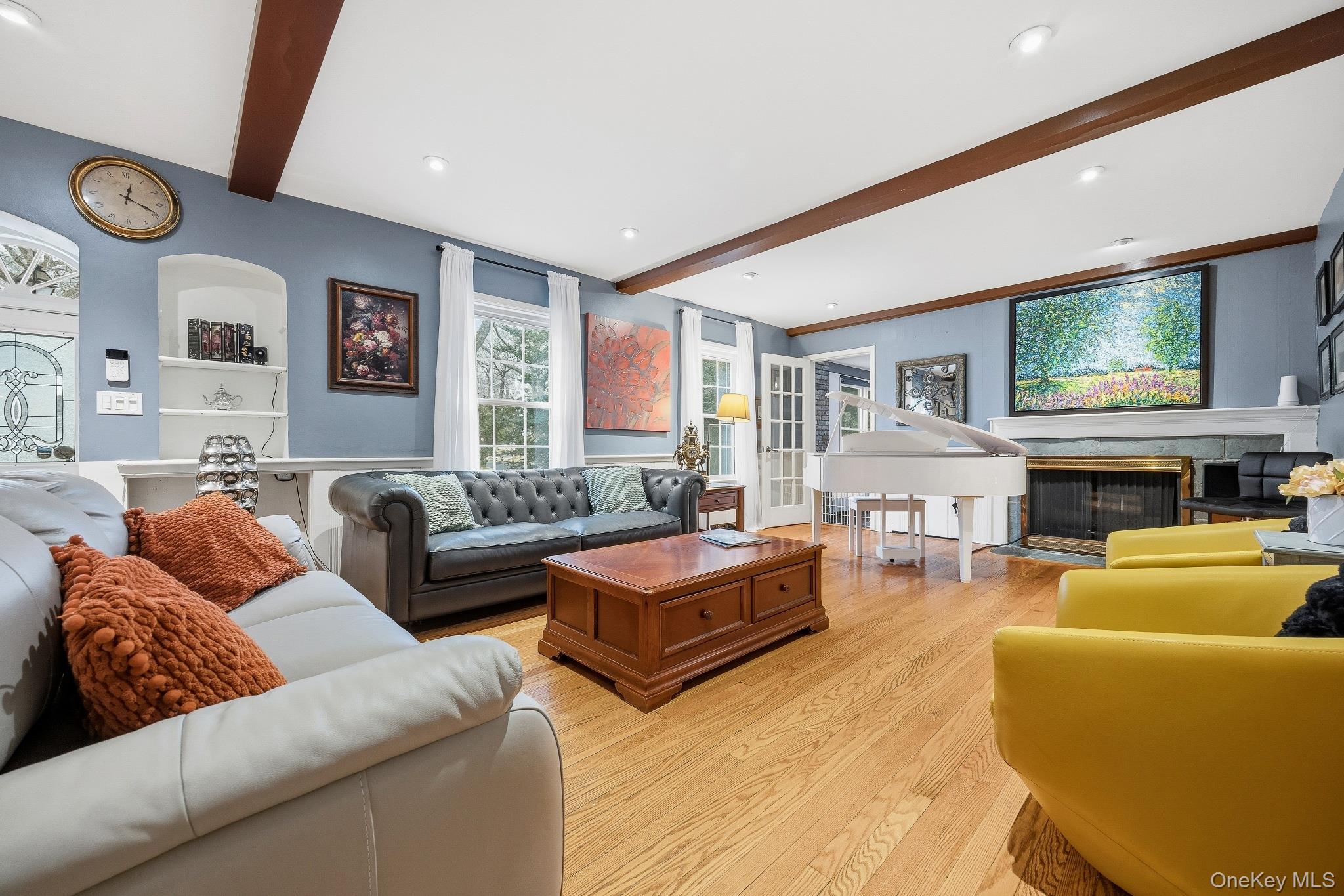 #4 photo, 53 Somerset Drive, Нассау ‖ Great Neck , NY 11020