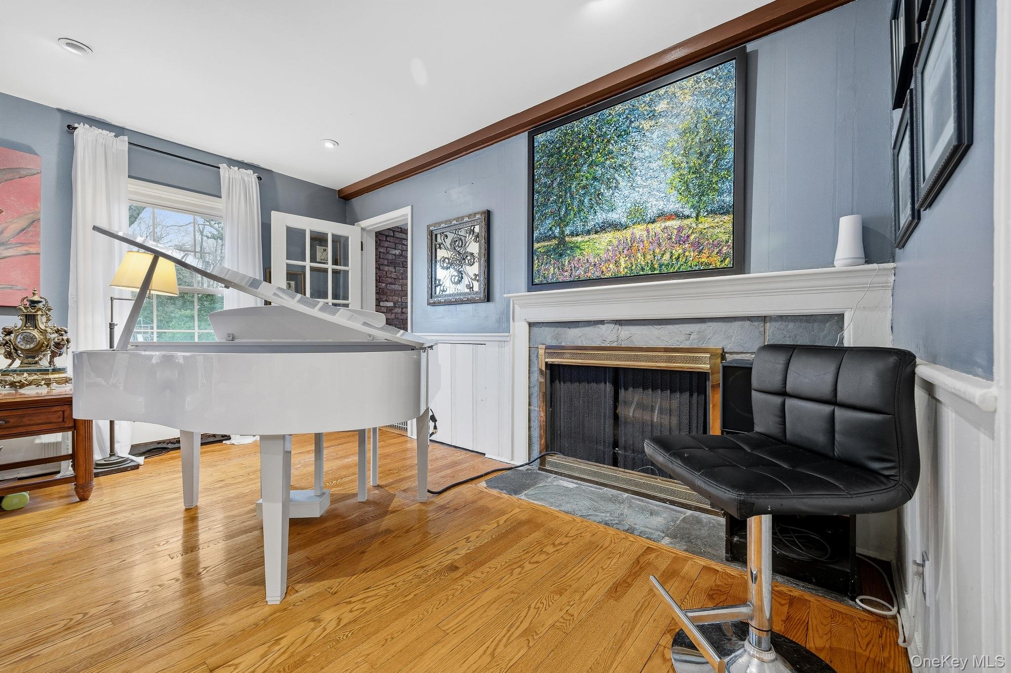 #5 photo, 53 Somerset Drive, Нассау ‖ Great Neck , NY 11020