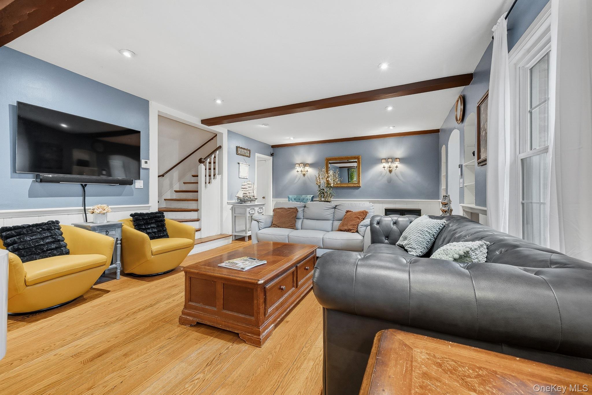 #6 photo, 53 Somerset Drive, Нассау ‖ Great Neck , NY 11020