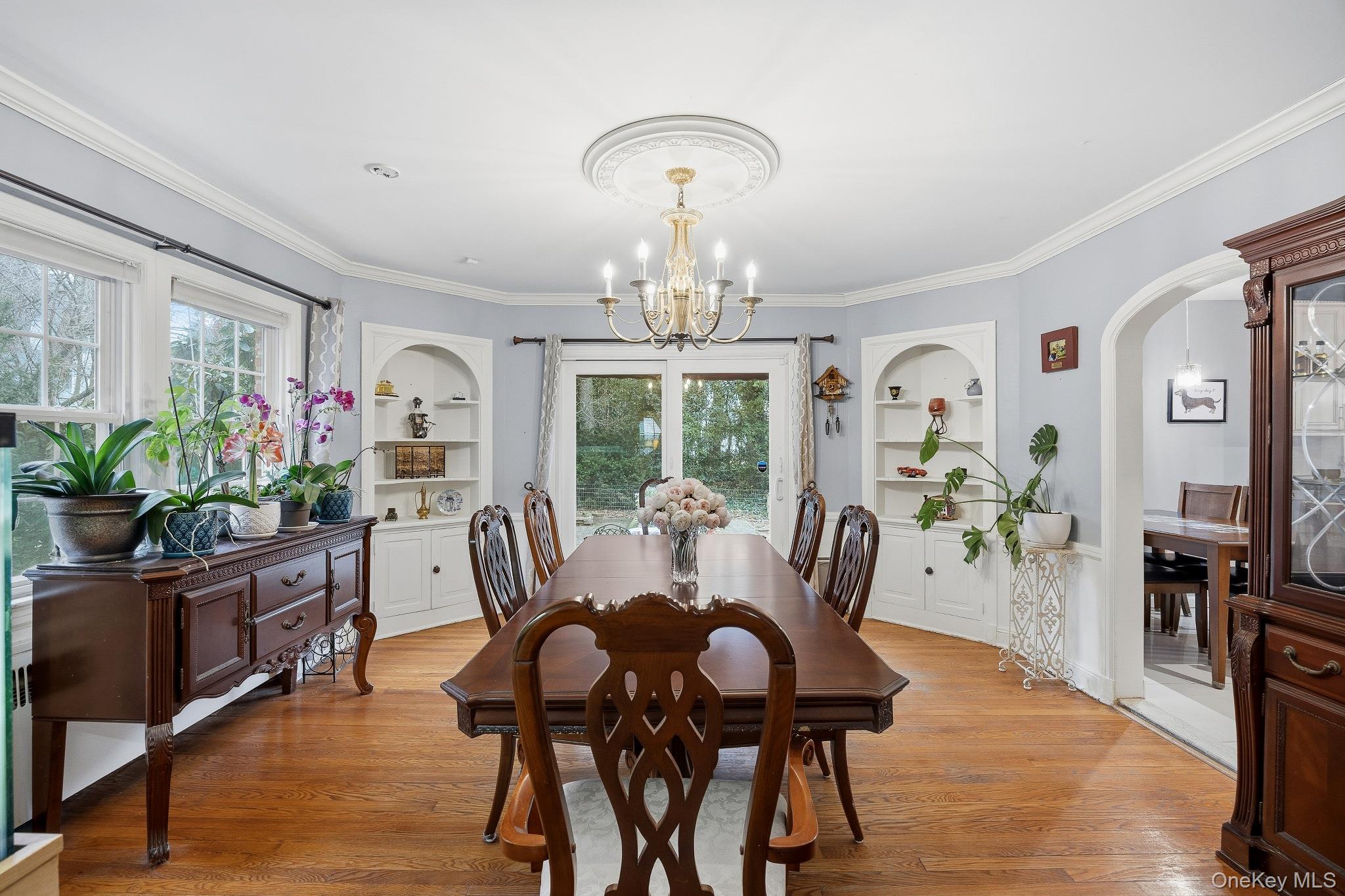 #9 photo, 53 Somerset Drive, Нассау ‖ Great Neck , NY 11020