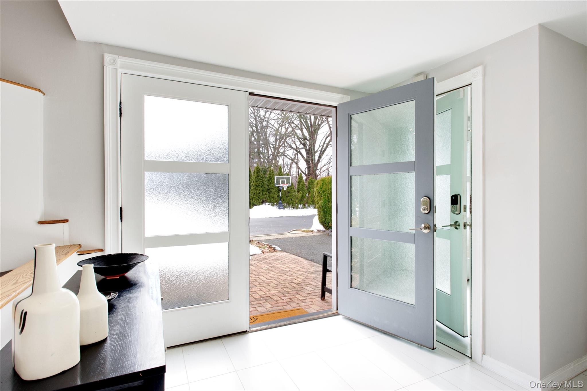 #2 photo, 1 James Avenue, Port Washington , NY 11050