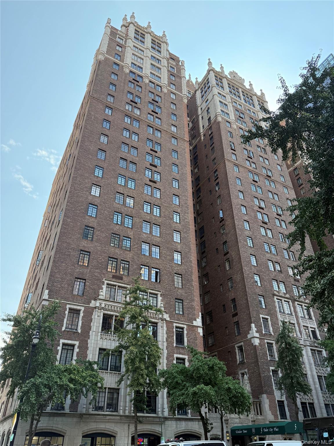#10 photo, 5 Tudor City Place, New York (Manhattan) , NY 10017