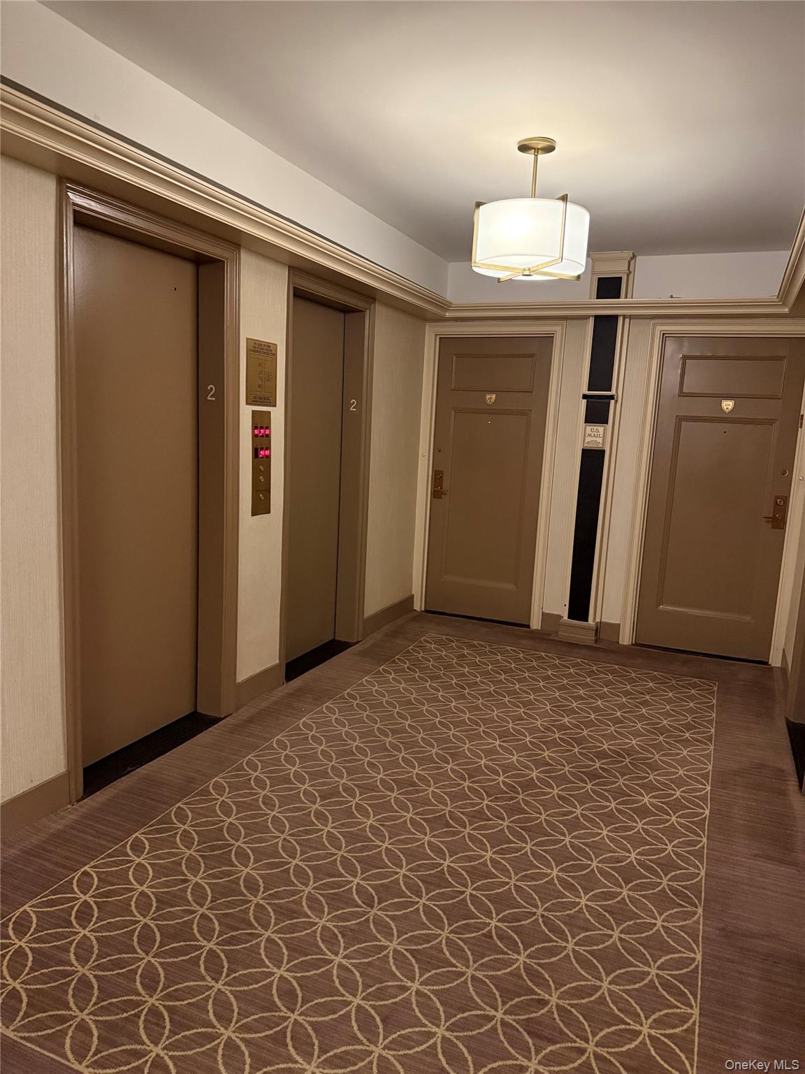 #11 photo, 5 Tudor City Place, New York (Manhattan) , NY 10017