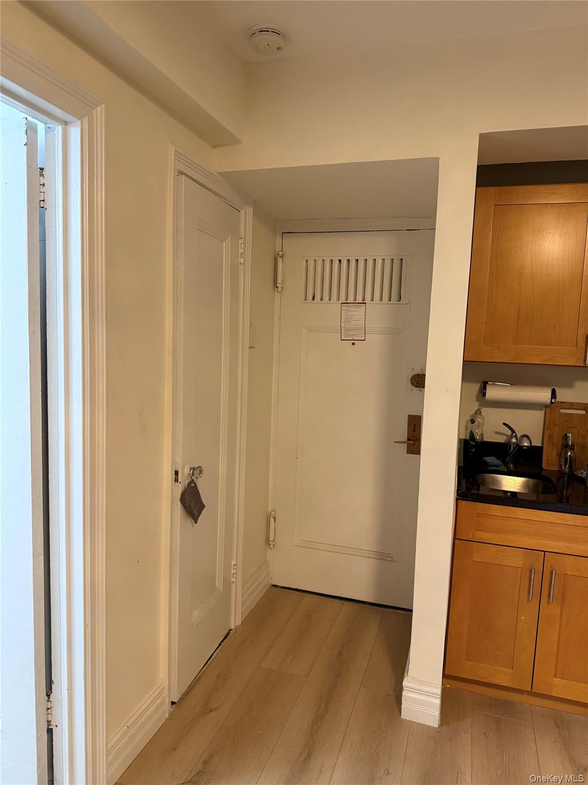 #12 photo, 5 Tudor City Place, New York (Manhattan) , NY 10017