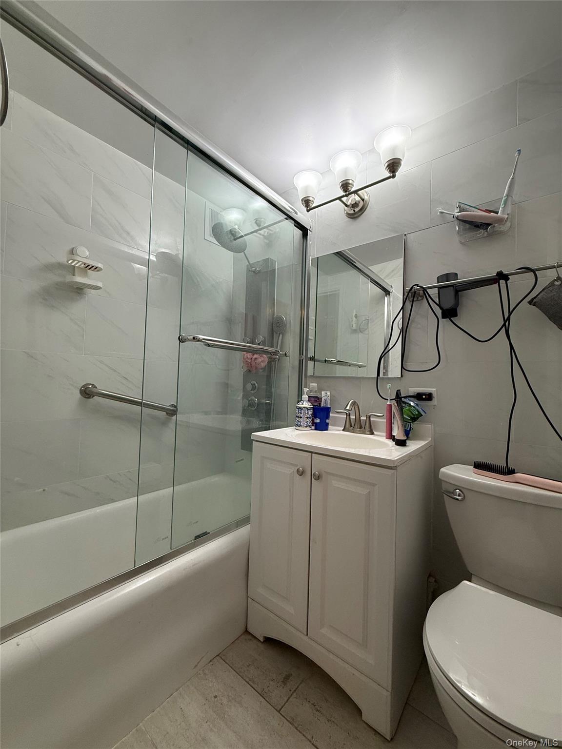 #13 photo, 5 Tudor City Place, New York (Manhattan) , NY 10017