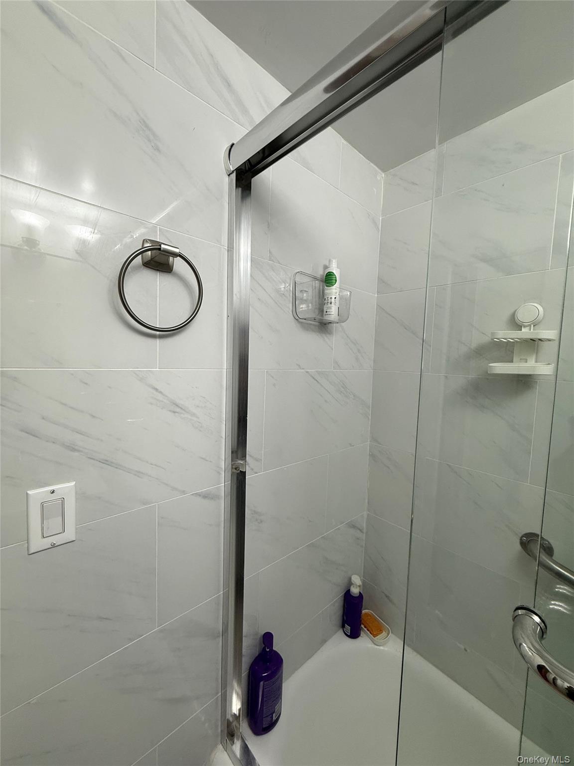 #14 photo, 5 Tudor City Place, New York (Manhattan) , NY 10017