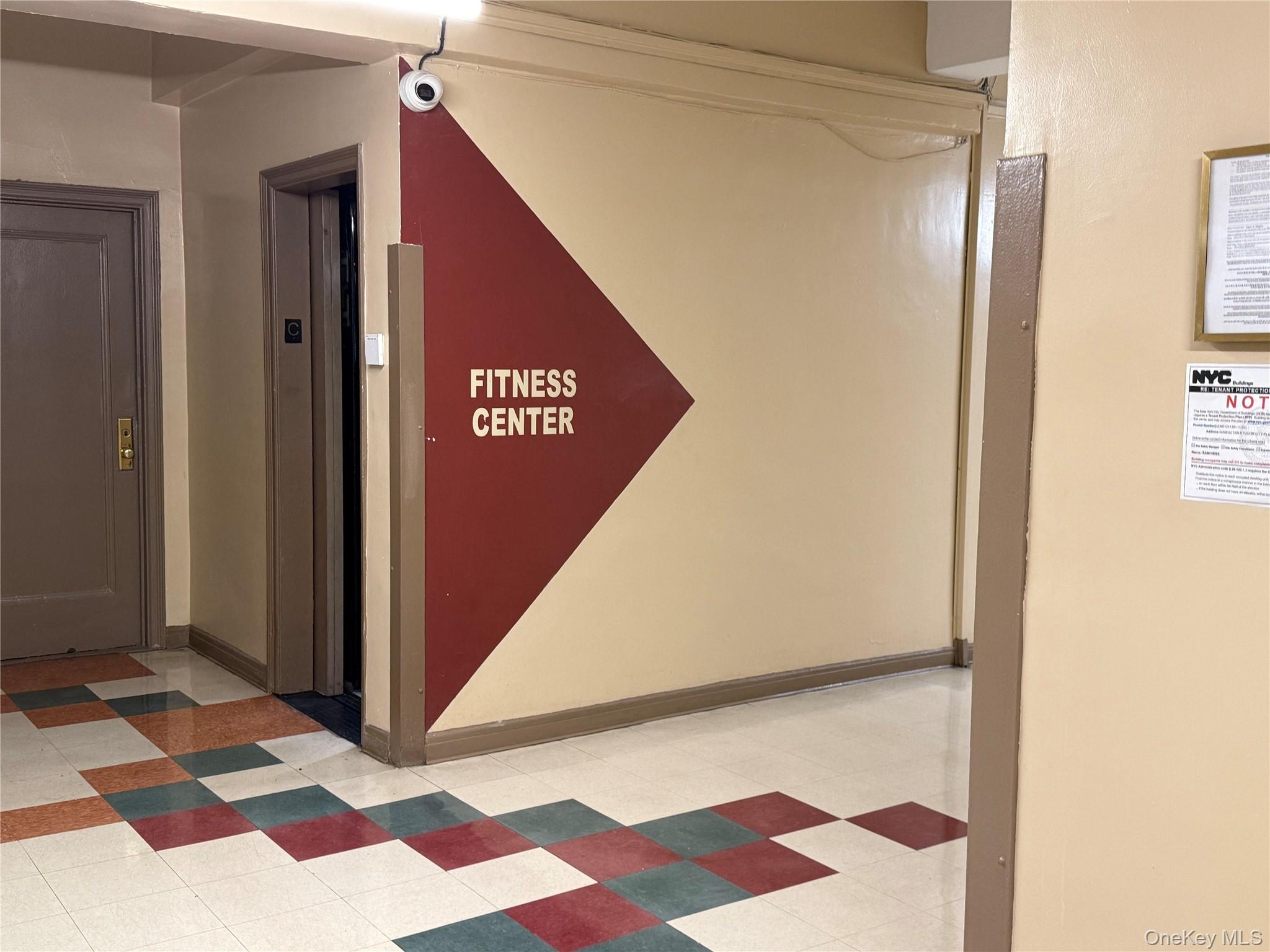 #15 photo, 5 Tudor City Place, New York (Manhattan) , NY 10017