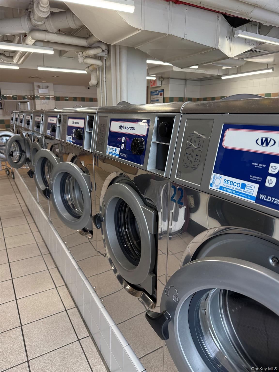 #16 photo, 5 Tudor City Place, New York (Manhattan) , NY 10017