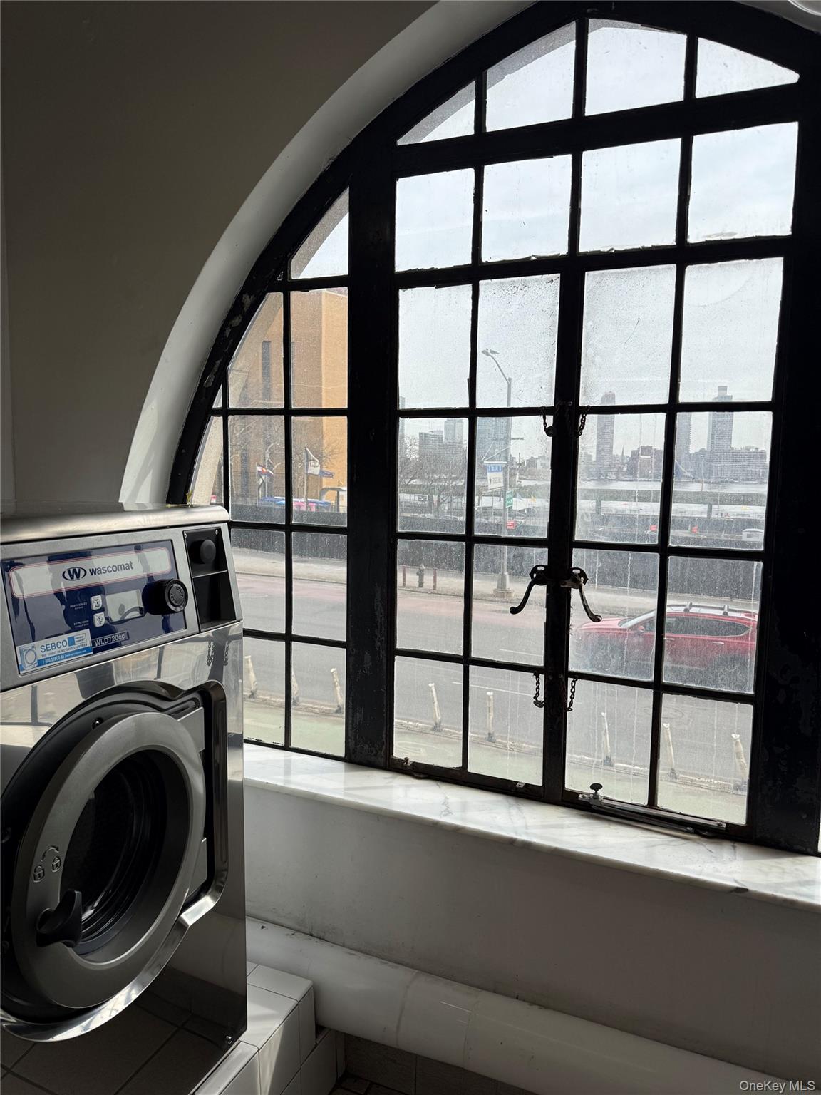 #17 photo, 5 Tudor City Place, New York (Manhattan) , NY 10017