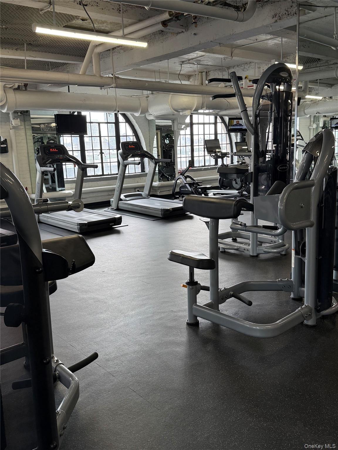 #18 photo, 5 Tudor City Place, New York (Manhattan) , NY 10017