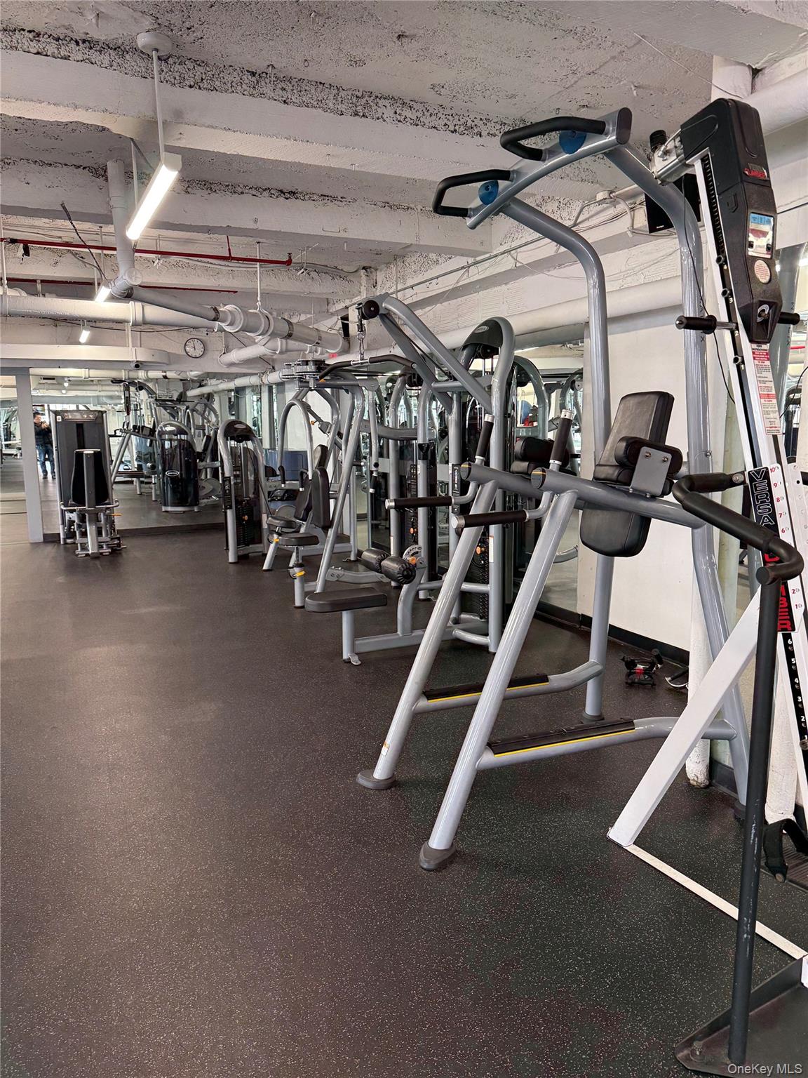 #19 photo, 5 Tudor City Place, New York (Manhattan) , NY 10017