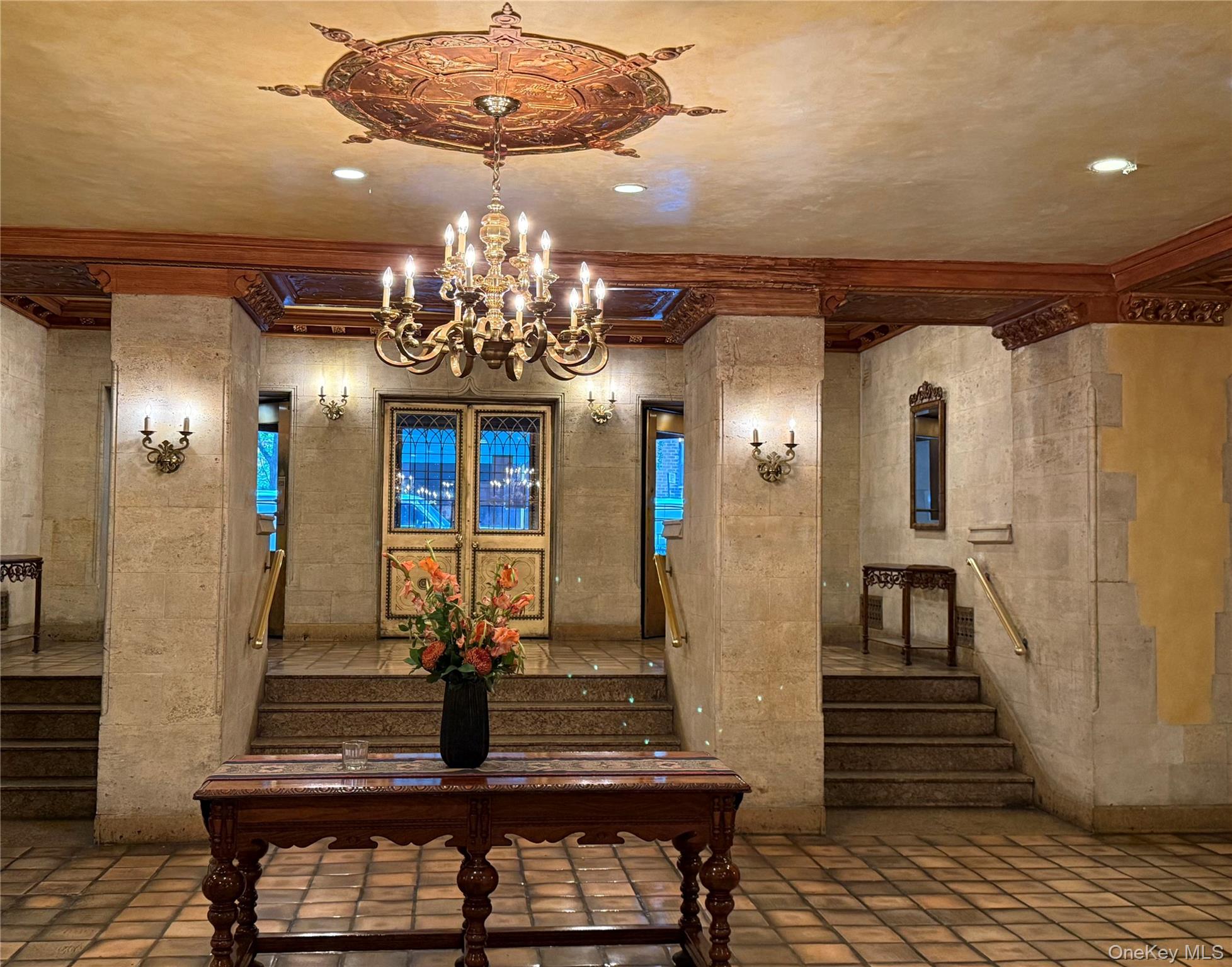 #2 photo, 5 Tudor City Place, New York (Manhattan) , NY 10017