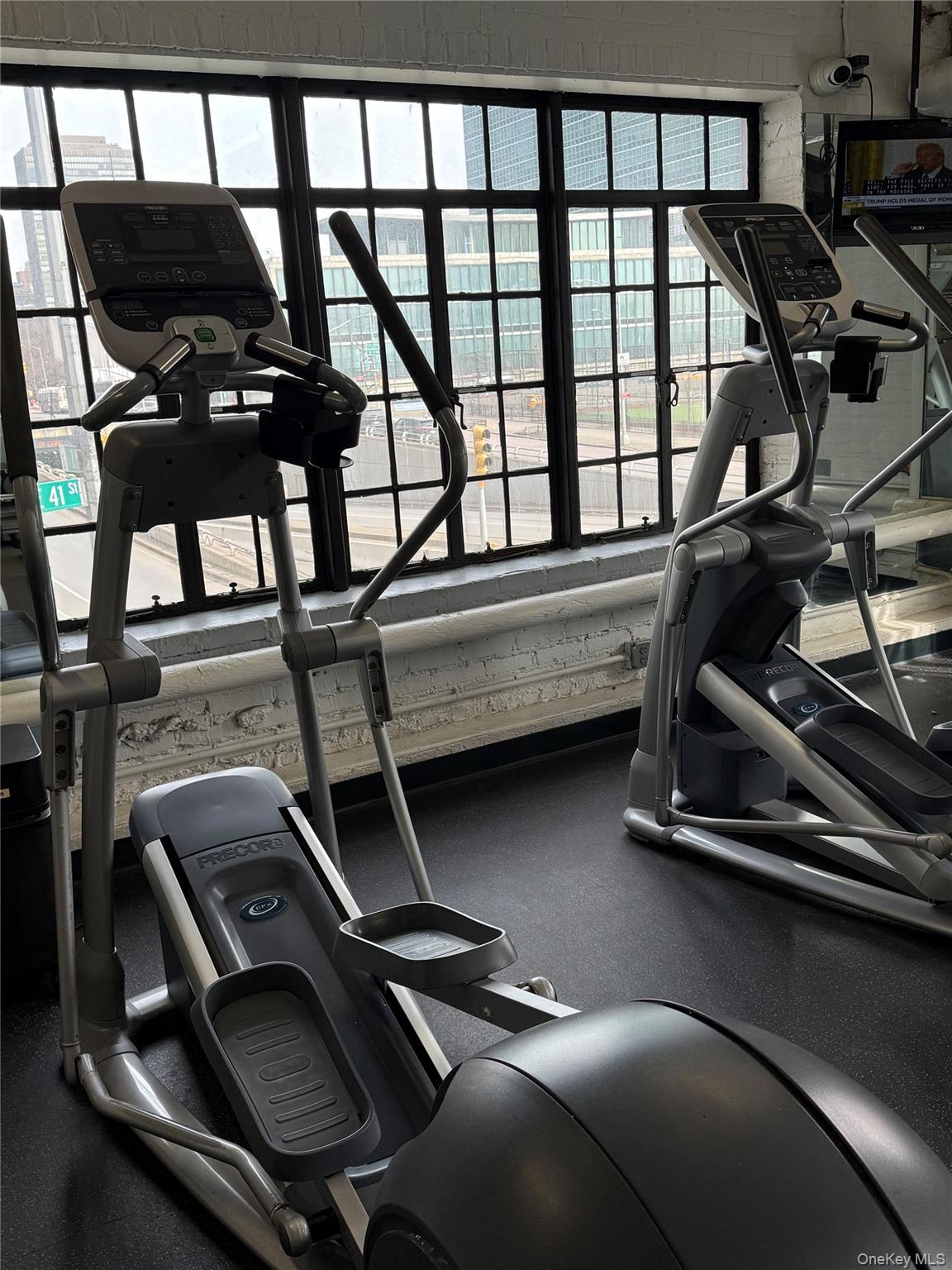 #20 photo, 5 Tudor City Place, 曼哈顿 中城东区 New York (Manhattan) , NY 10017