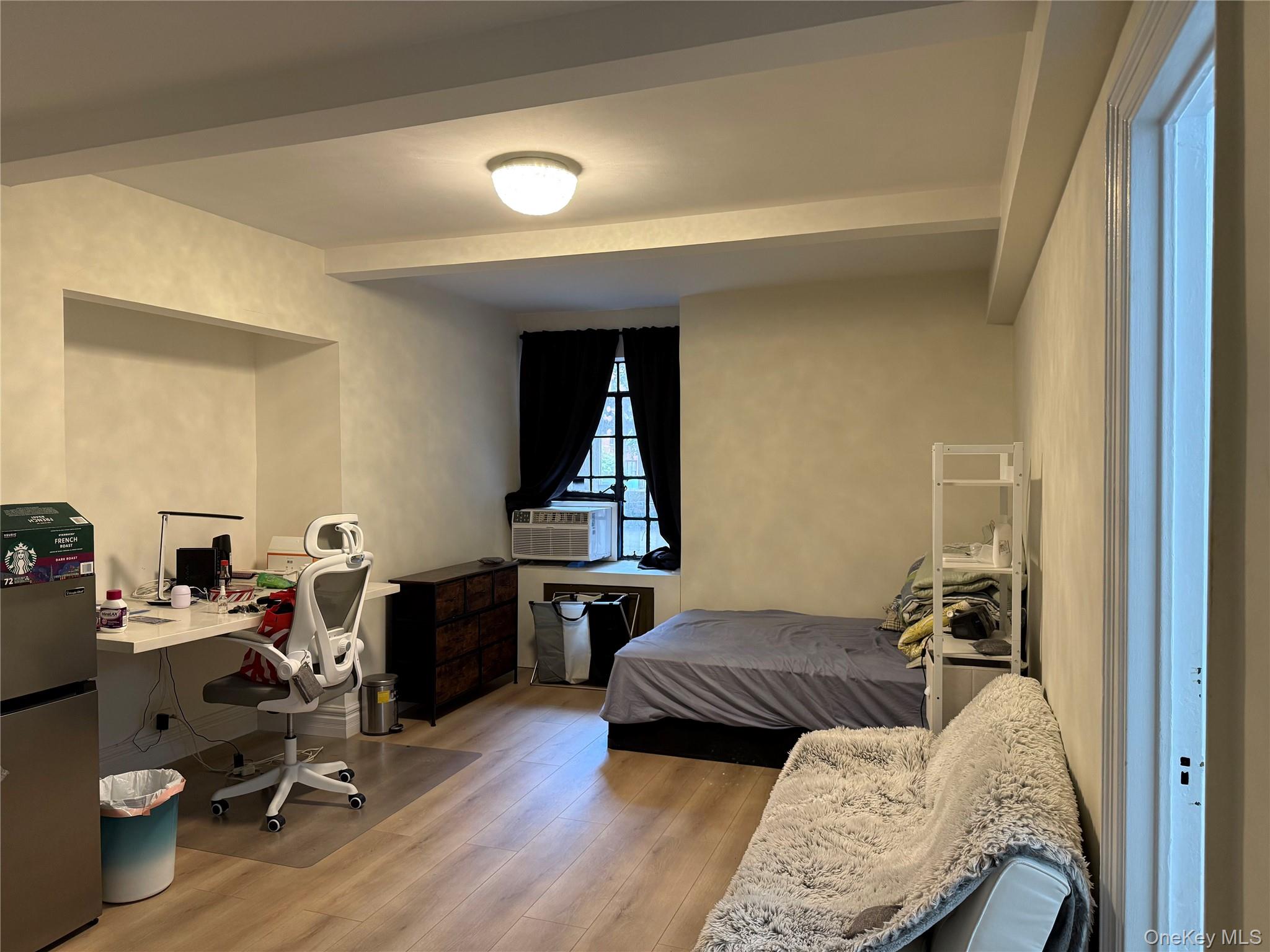 #3 photo, 5 Tudor City Place, New York (Manhattan) , NY 10017