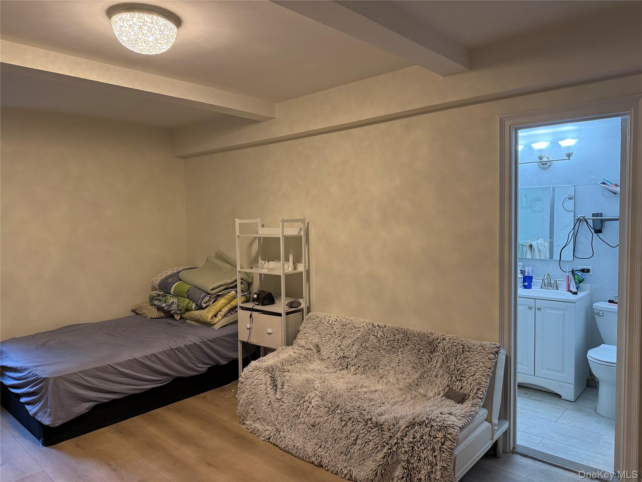 #4 photo, 5 Tudor City Place, New York (Manhattan) , NY 10017