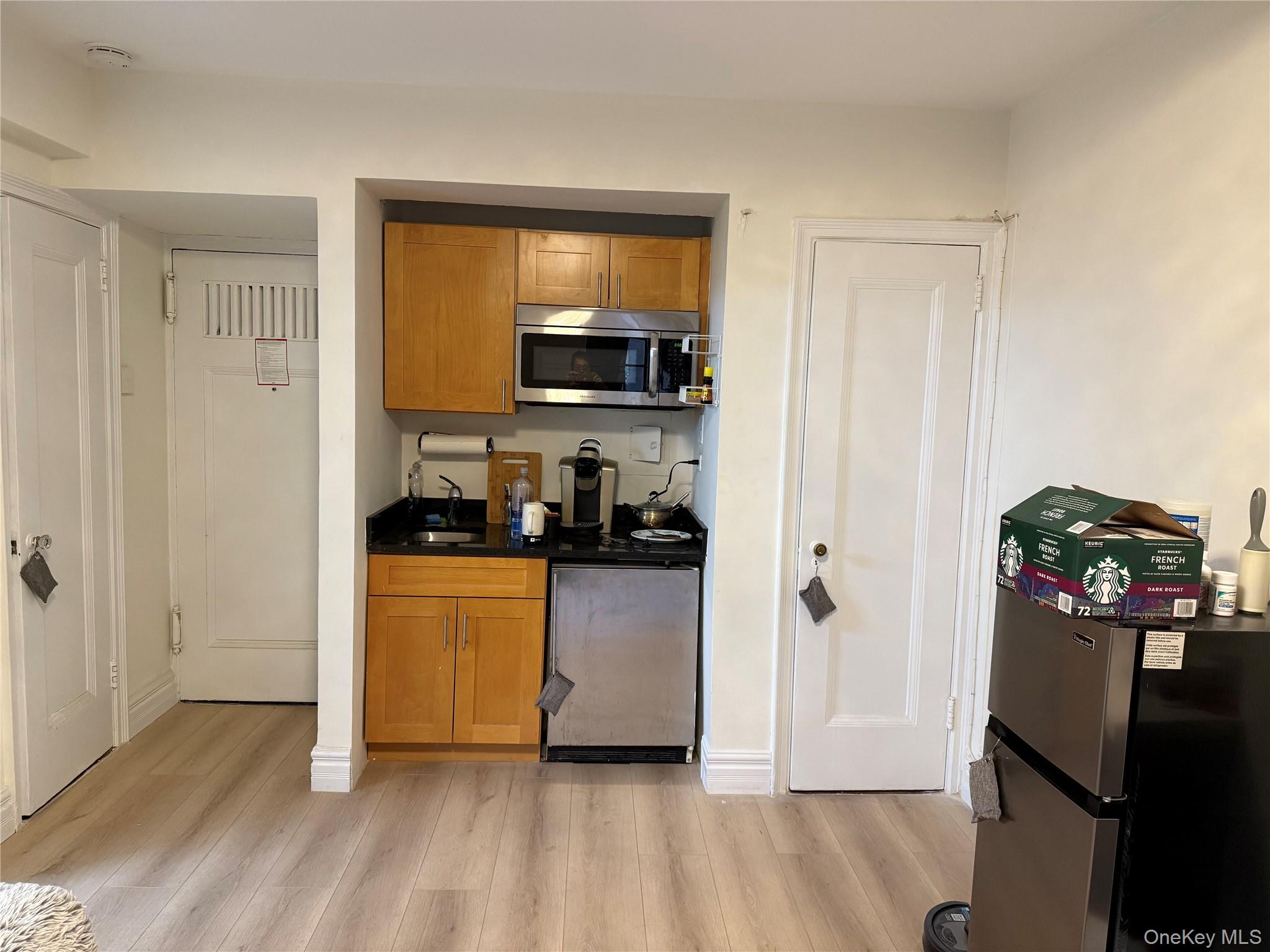 #5 photo, 5 Tudor City Place, New York (Manhattan) , NY 10017