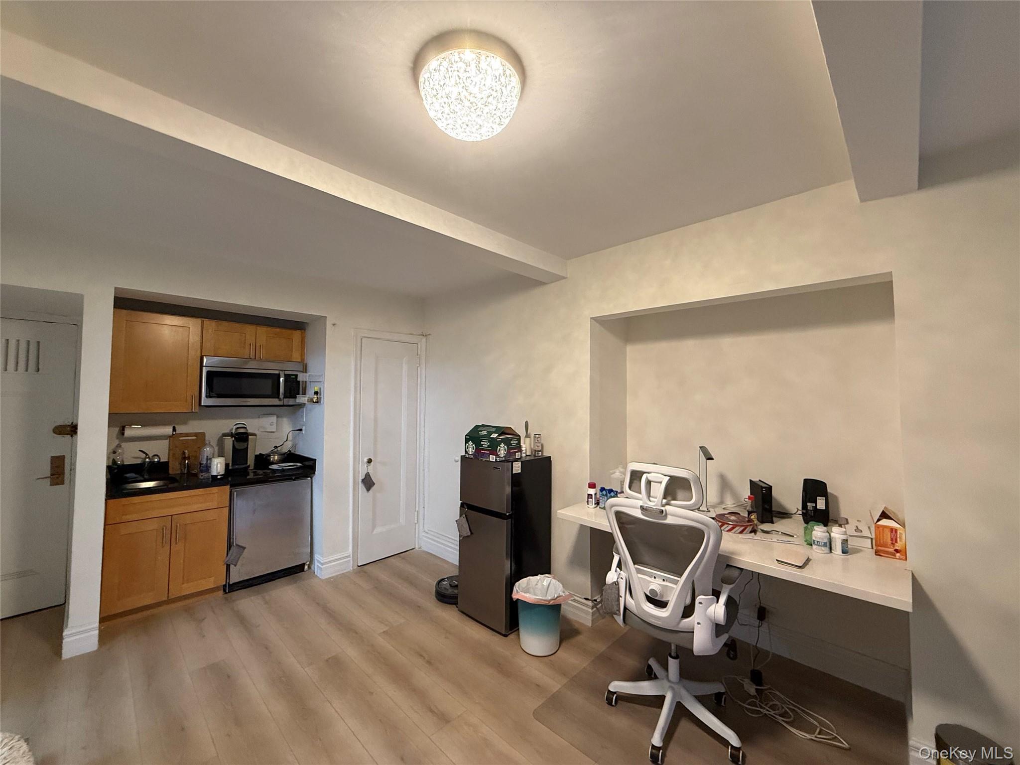 #6 photo, 5 Tudor City Place, New York (Manhattan) , NY 10017