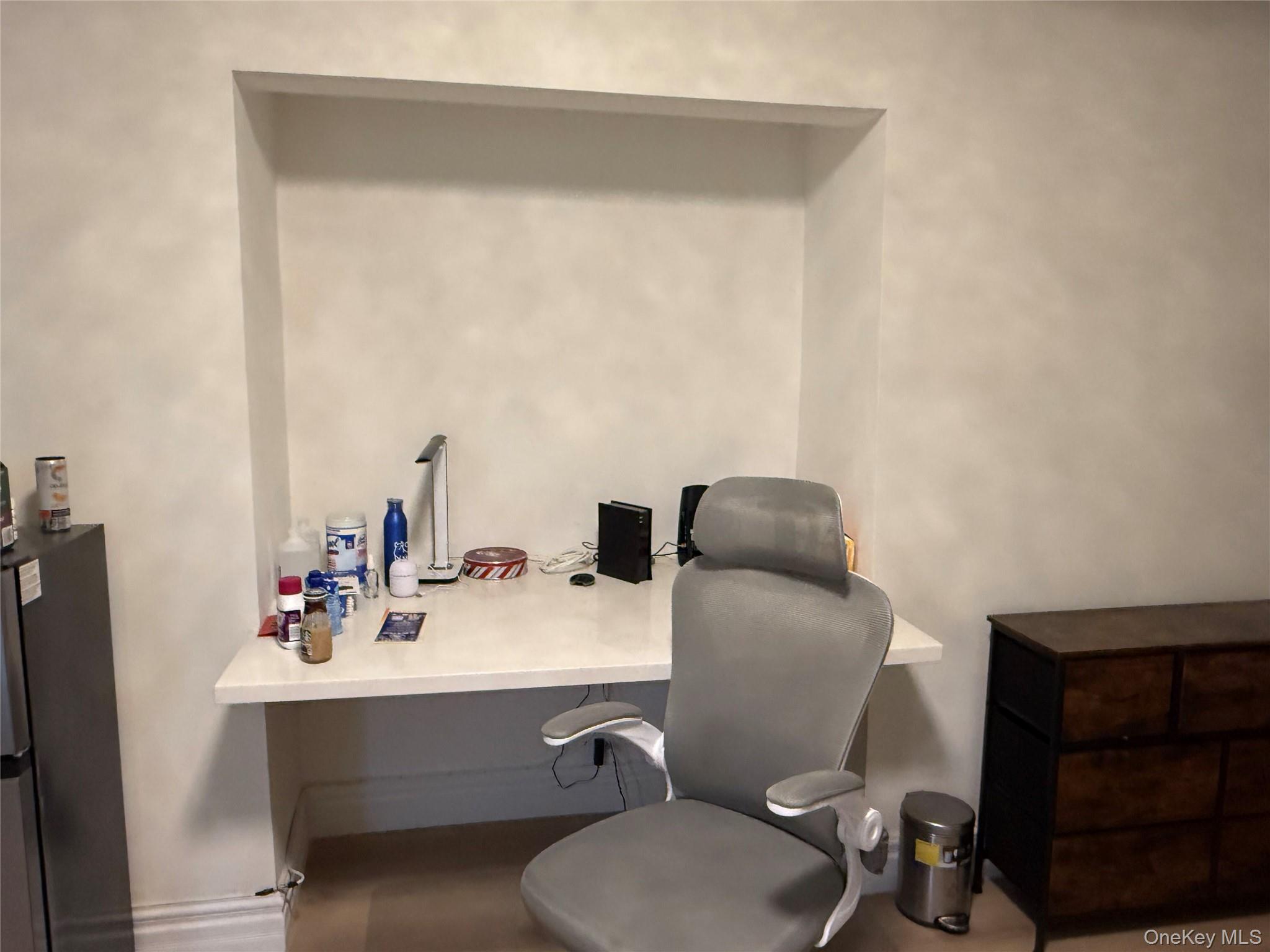 #7 photo, 5 Tudor City Place, New York (Manhattan) , NY 10017