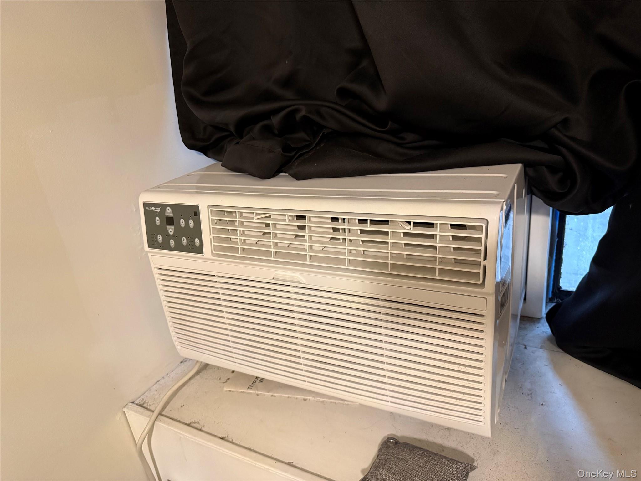 #9 photo, 5 Tudor City Place, New York (Manhattan) , NY 10017