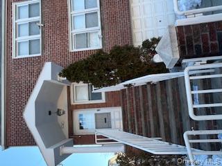 #1 photo, 90-24 Spritz Road, Ozone Park , NY 11417