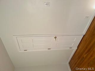 #10 photo, 90-24 Spritz Road, Ozone Park , NY 11417