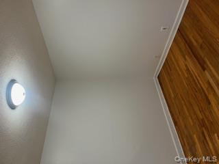 #11 photo, 90-24 Spritz Road, Ozone Park , NY 11417