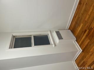 #12 photo, 90-24 Spritz Road, Ozone Park , NY 11417