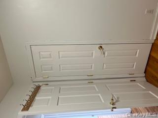 #13 photo, 90-24 Spritz Road, Ozone Park , NY 11417