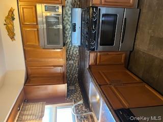 #2 photo, 90-24 Spritz Road, Ozone Park , NY 11417