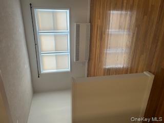 #3 photo, 90-24 Spritz Road, Ozone Park , NY 11417