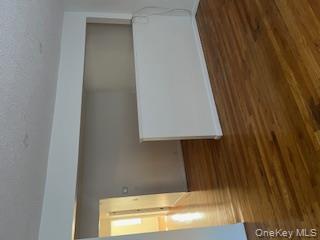 #4 photo, 90-24 Spritz Road, Ozone Park , NY 11417