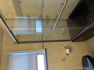 #6 photo, 90-24 Spritz Road, Ozone Park , NY 11417