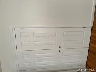 #8 photo, 90-24 Spritz Road, Ozone Park , NY 11417